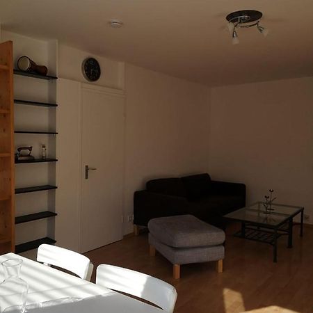 3 Zimmer Wohnung In Eppelheim 77Qm 1A Lage Naehe Heidelberg Extérieur photo