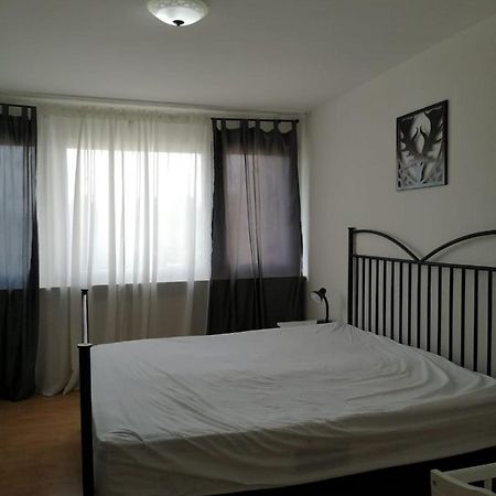 3 Zimmer Wohnung In Eppelheim 77Qm 1A Lage Naehe Heidelberg Extérieur photo