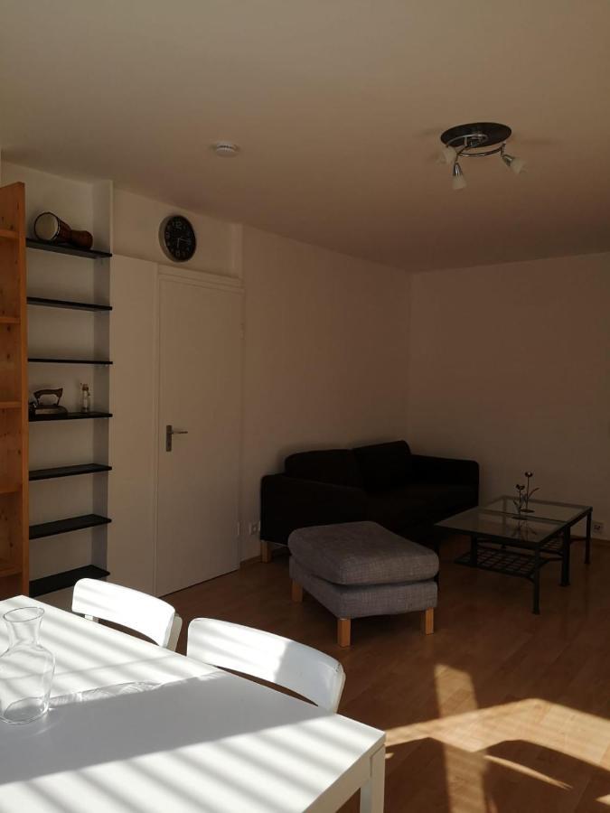 3 Zimmer Wohnung In Eppelheim 77Qm 1A Lage Naehe Heidelberg Extérieur photo