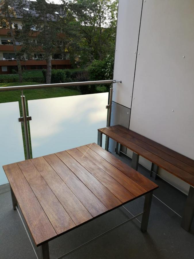 3 Zimmer Wohnung In Eppelheim 77Qm 1A Lage Naehe Heidelberg Extérieur photo