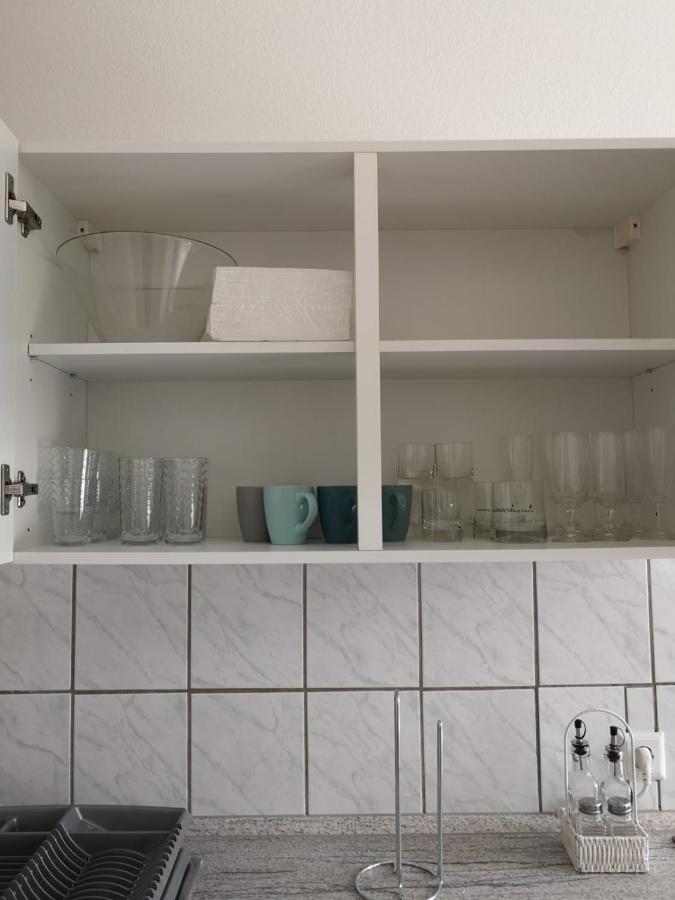3 Zimmer Wohnung In Eppelheim 77Qm 1A Lage Naehe Heidelberg Extérieur photo