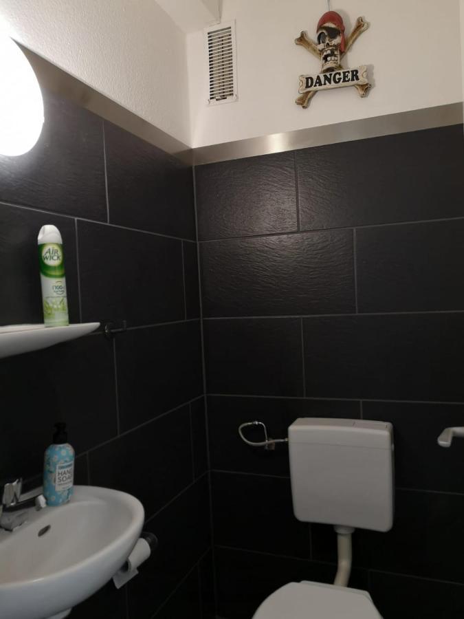 3 Zimmer Wohnung In Eppelheim 77Qm 1A Lage Naehe Heidelberg Extérieur photo