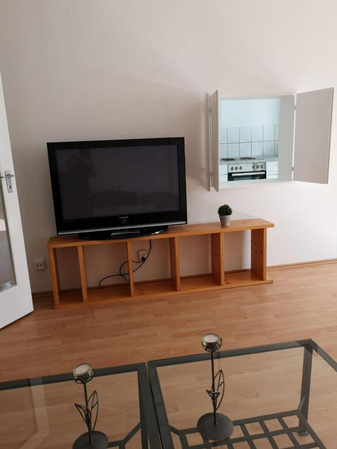 3 Zimmer Wohnung In Eppelheim 77Qm 1A Lage Naehe Heidelberg Extérieur photo