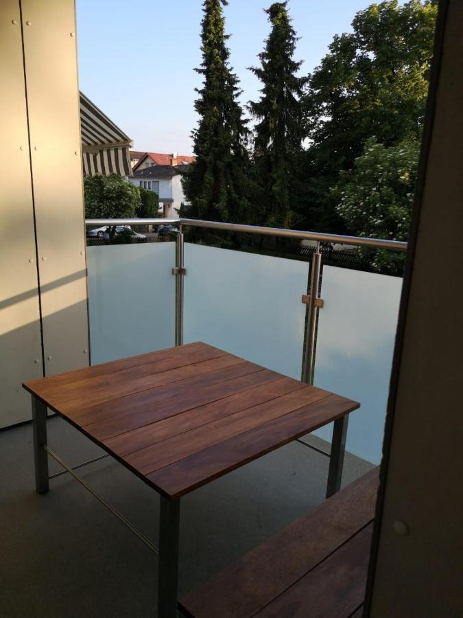 3 Zimmer Wohnung In Eppelheim 77Qm 1A Lage Naehe Heidelberg Extérieur photo