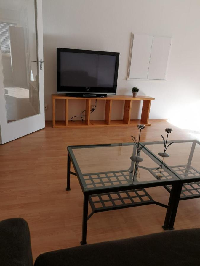 3 Zimmer Wohnung In Eppelheim 77Qm 1A Lage Naehe Heidelberg Extérieur photo