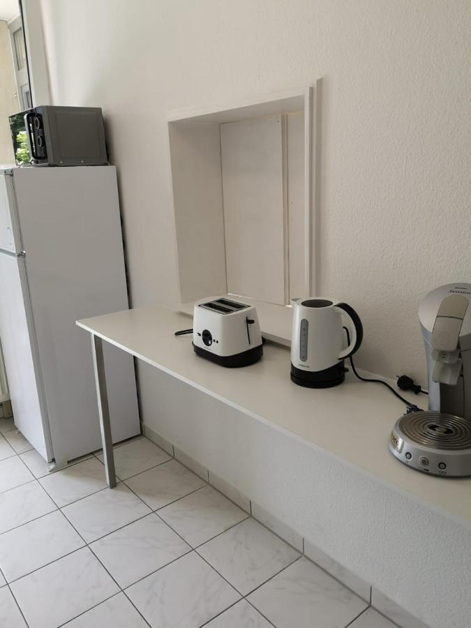 3 Zimmer Wohnung In Eppelheim 77Qm 1A Lage Naehe Heidelberg Extérieur photo